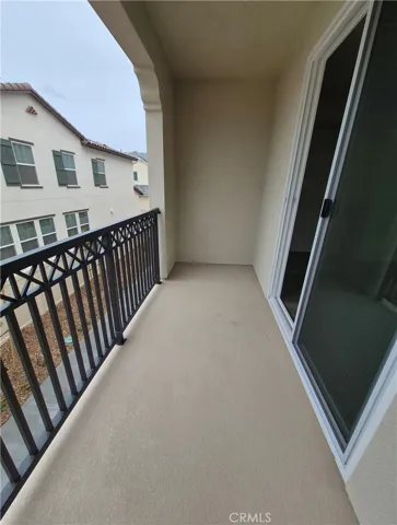 2137 Cumberland, Pomona, California 91766