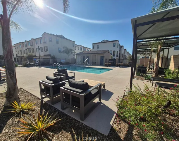2137 Cumberland, Pomona, California 91766