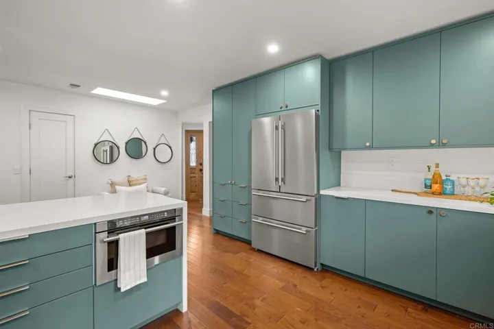 17148 Santa Catherine Street, Fountain Valley, California 92708