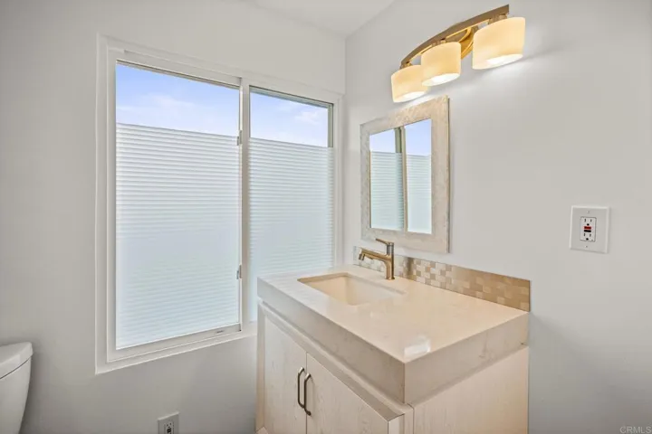 17148 Santa Catherine Street, Fountain Valley, California 92708