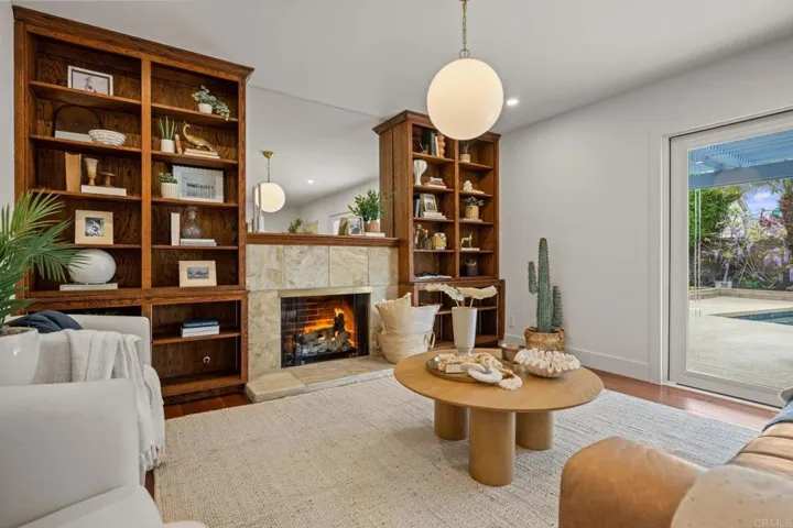 17148 Santa Catherine Street, Fountain Valley, California 92708