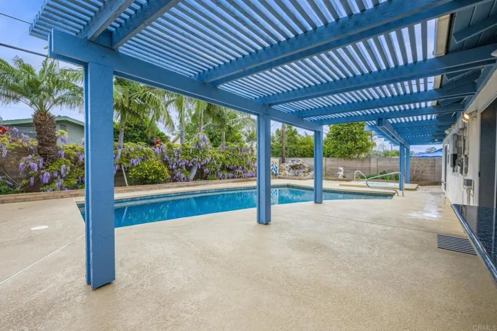 17148 Santa Catherine Street, Fountain Valley, California 92708