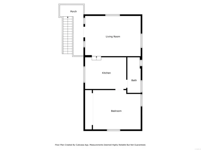 17148 Santa Catherine Street, Fountain Valley, California 92708