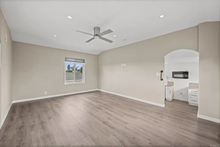 17148 Santa Catherine Street, Fountain Valley, California 92708
