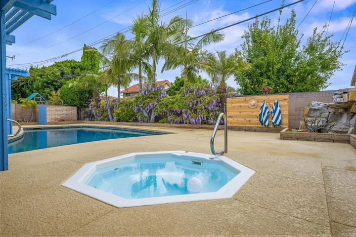 17148 Santa Catherine Street, Fountain Valley, California 92708