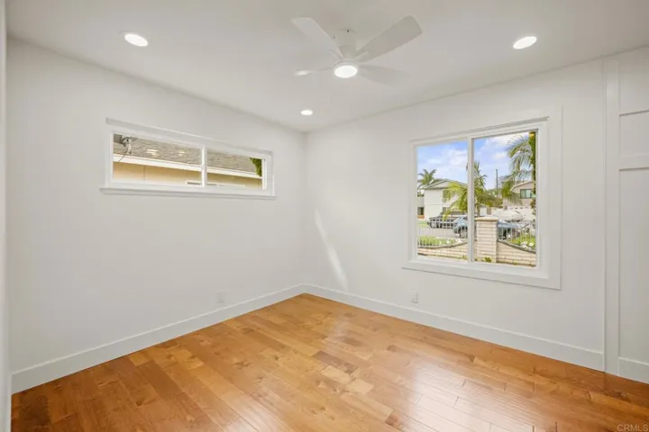 17148 Santa Catherine Street, Fountain Valley, California 92708