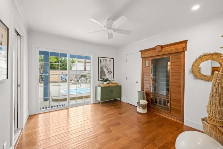 17148 Santa Catherine Street, Fountain Valley, California 92708