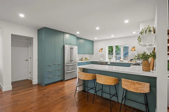 17148 Santa Catherine Street, Fountain Valley, California 92708
