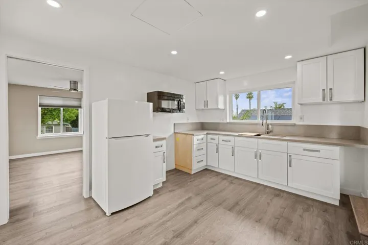 17148 Santa Catherine Street, Fountain Valley, California 92708
