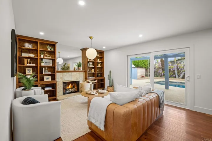 17148 Santa Catherine Street, Fountain Valley, California 92708