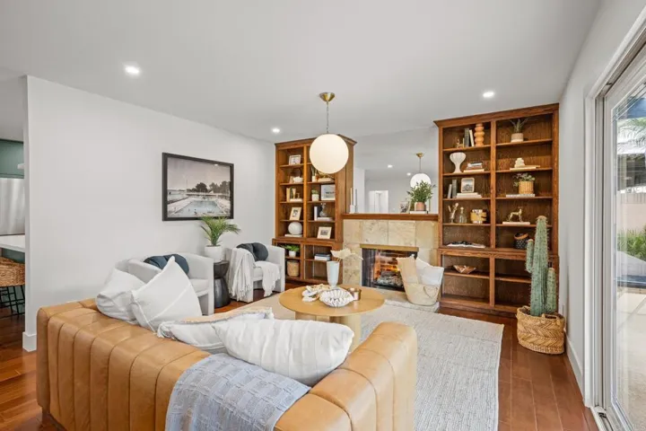 17148 Santa Catherine Street, Fountain Valley, California 92708