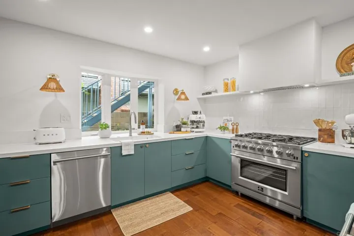 17148 Santa Catherine Street, Fountain Valley, California 92708