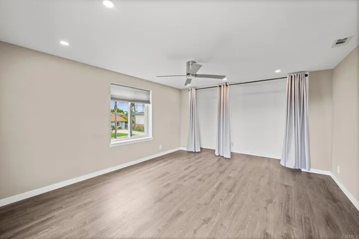 17148 Santa Catherine Street, Fountain Valley, California 92708