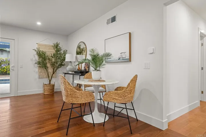 17148 Santa Catherine Street, Fountain Valley, California 92708