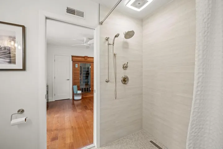 17148 Santa Catherine Street, Fountain Valley, California 92708
