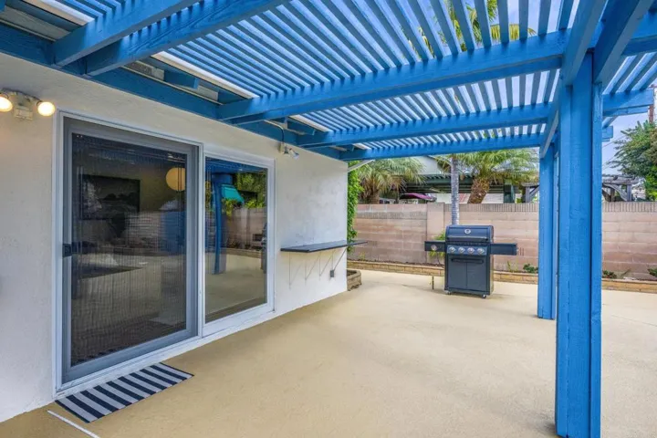 17148 Santa Catherine Street, Fountain Valley, California 92708