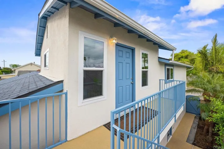 17148 Santa Catherine Street, Fountain Valley, California 92708