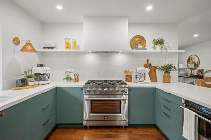 17148 Santa Catherine Street, Fountain Valley, California 92708