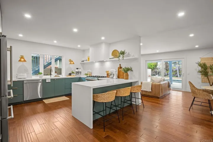 17148 Santa Catherine Street, Fountain Valley, California 92708