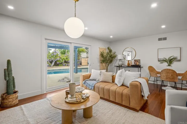 17148 Santa Catherine Street, Fountain Valley, California 92708