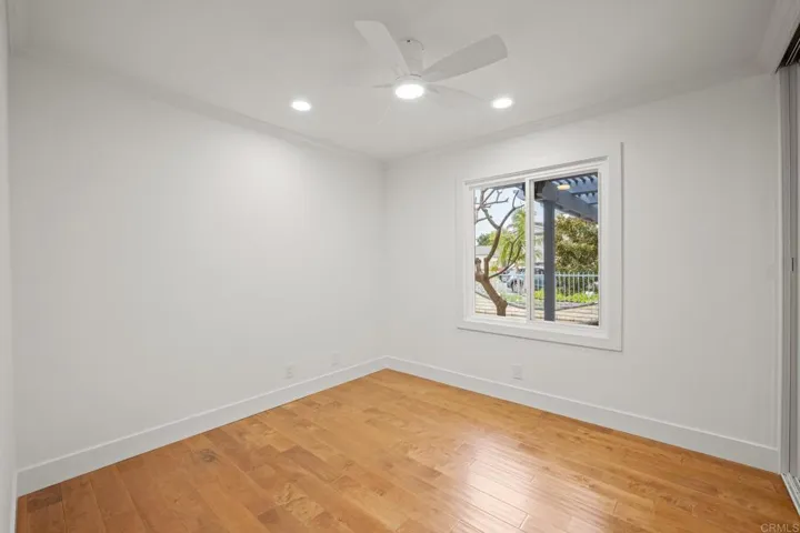 17148 Santa Catherine Street, Fountain Valley, California 92708