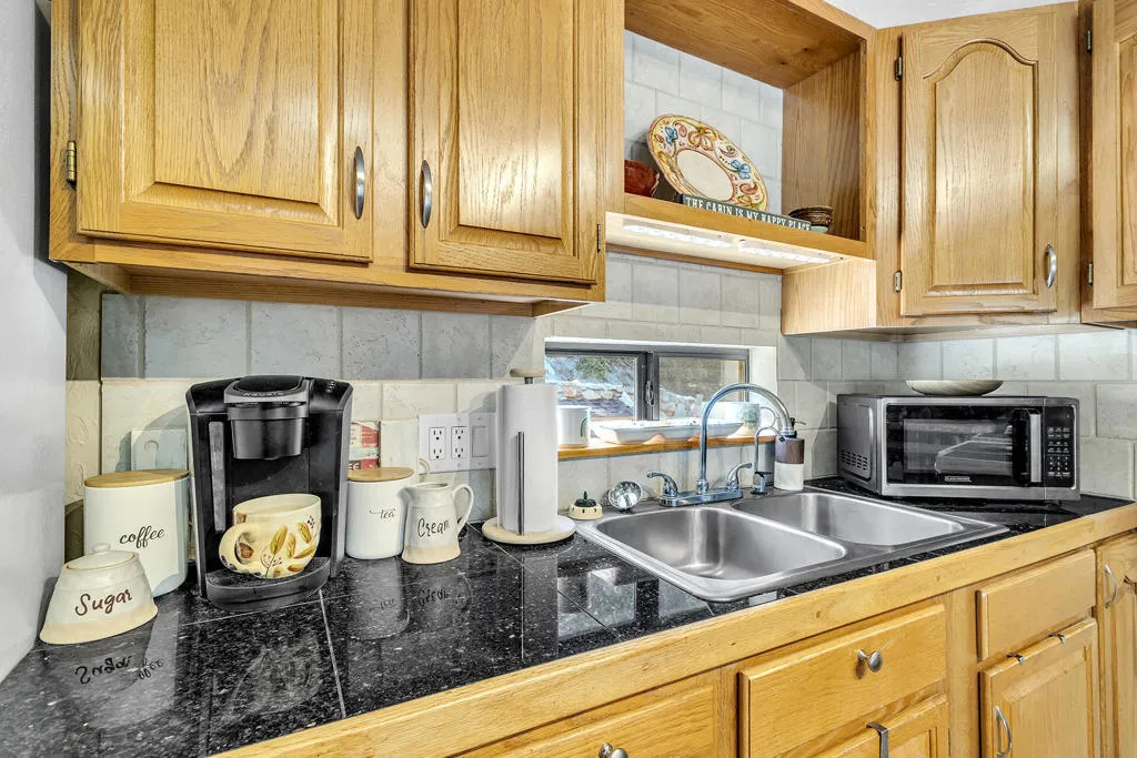 53050 Woodpecker Way, Idyllwild, California 92549 home-pic-37