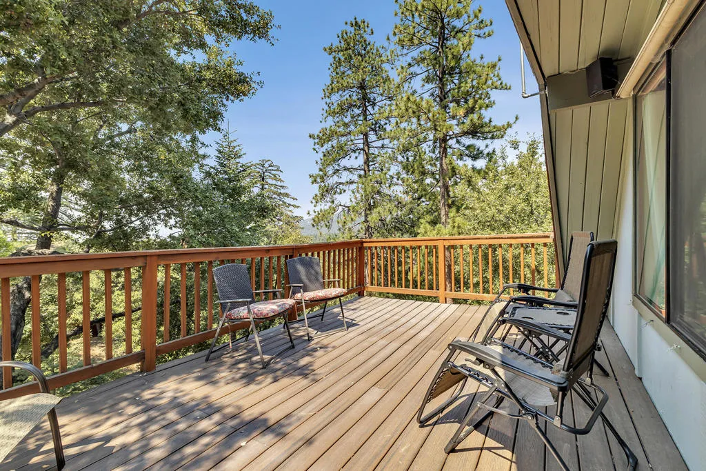 53050 Woodpecker Way, Idyllwild, California 92549 home-pic-14