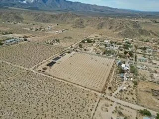 9125 Mesa Road, Lucerne Valley, California 92356 home-pic-46