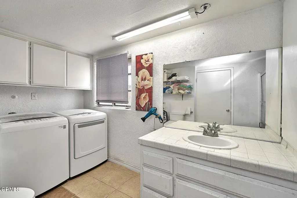 9125 Mesa Road, Lucerne Valley, California 92356 home-pic-21