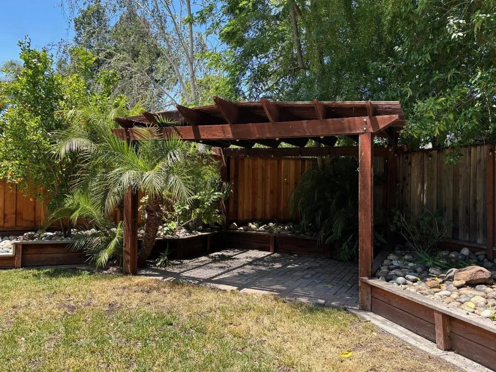1341 Briarberry Lane, Gilroy, California 95020 home-pic-29