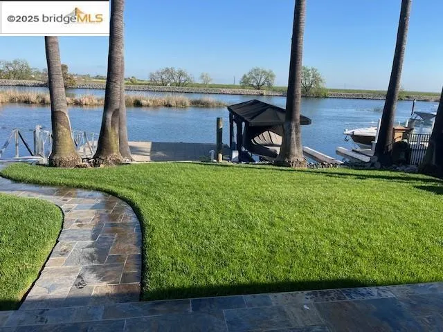 4480 Discovery Pt, Discovery Bay, California 94505