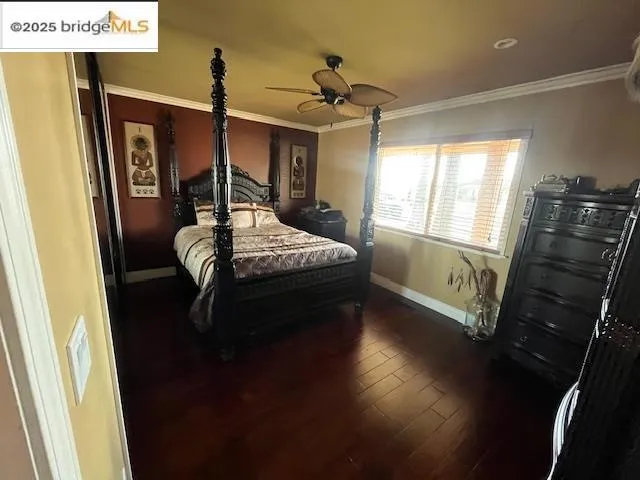 4480 Discovery Pt, Discovery Bay, California 94505