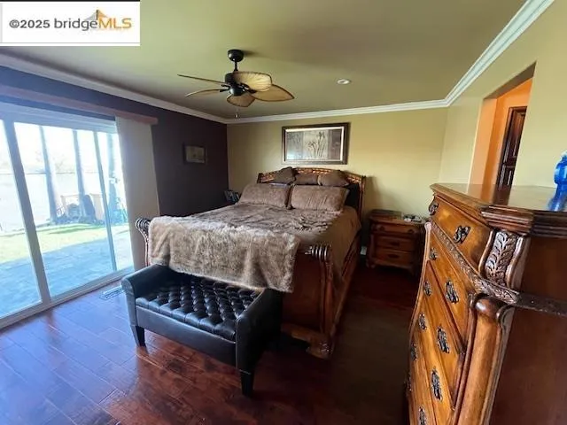 4480 Discovery Pt, Discovery Bay, California 94505