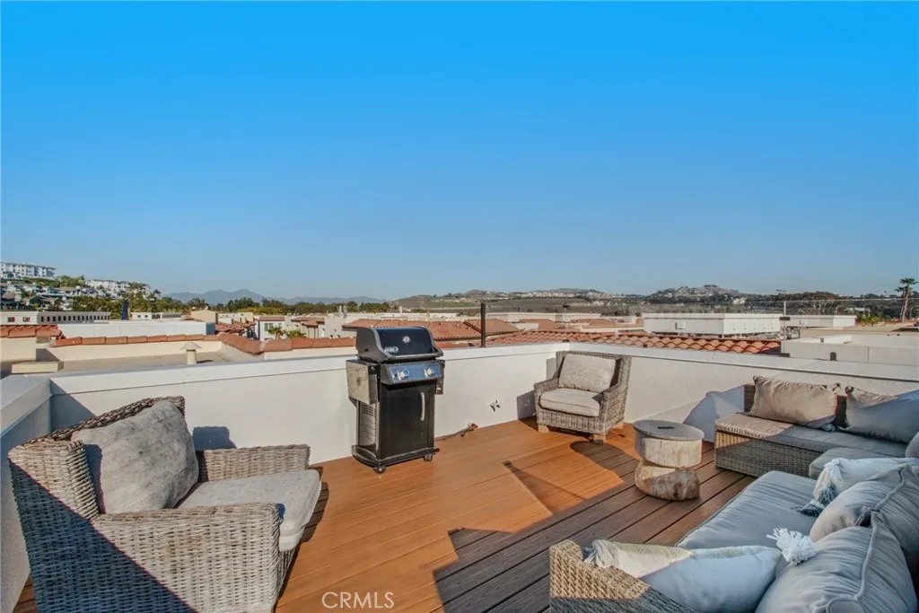 3203 Doheny Way, Dana Point, California 92629 home-pic-22