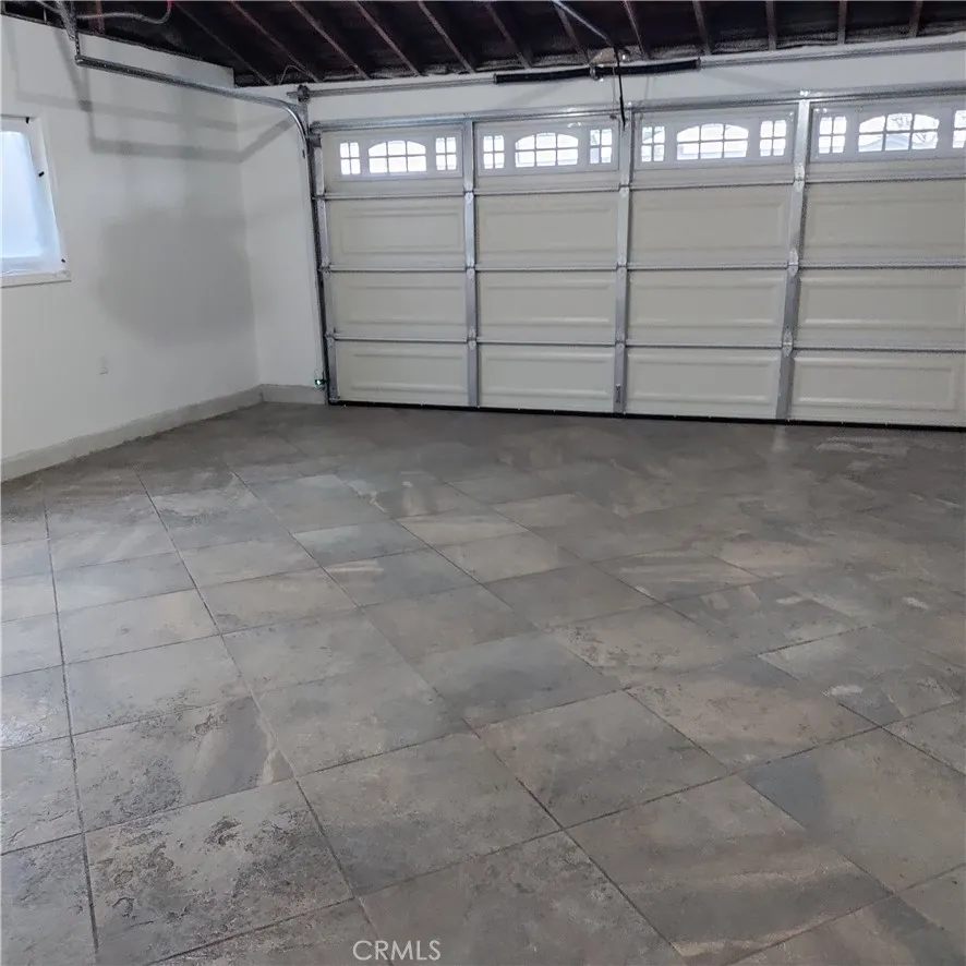 8361 Cerulean Drive, Garden Grove, California 92841 home-pic-24