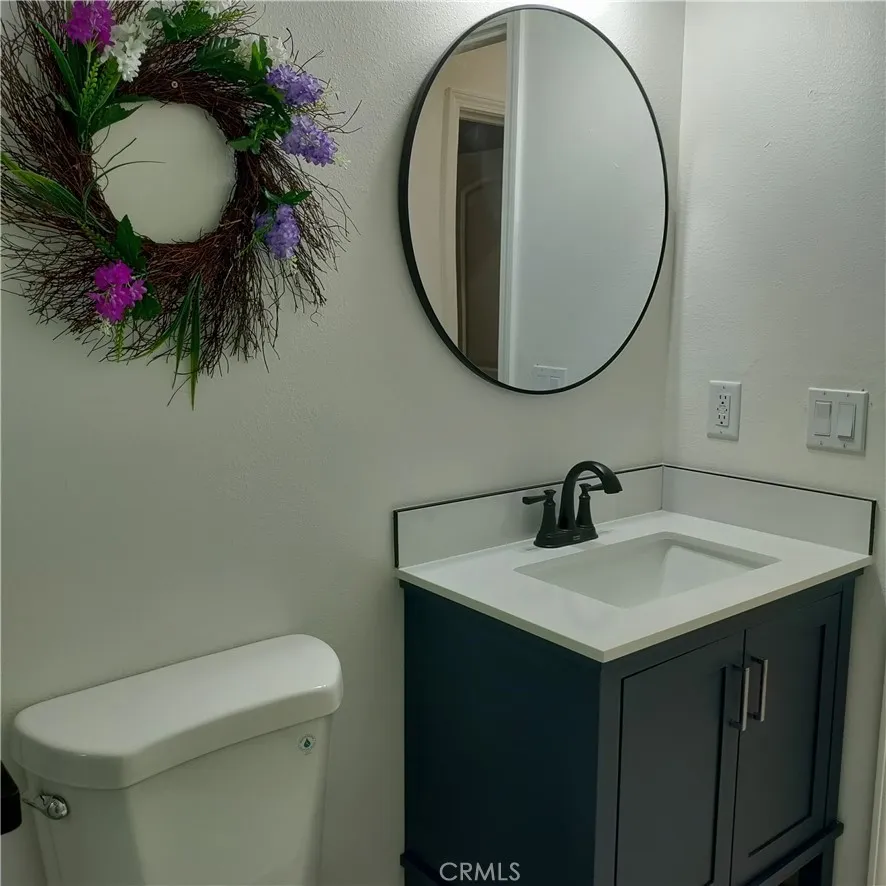 8361 Cerulean Drive, Garden Grove, California 92841 home-pic-19