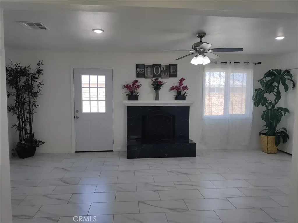 8361 Cerulean Drive, Garden Grove, California 92841 home-pic-3