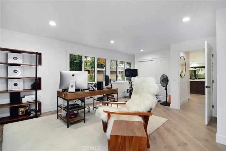 1233 Barclay Court, Westlake Village, California 91361