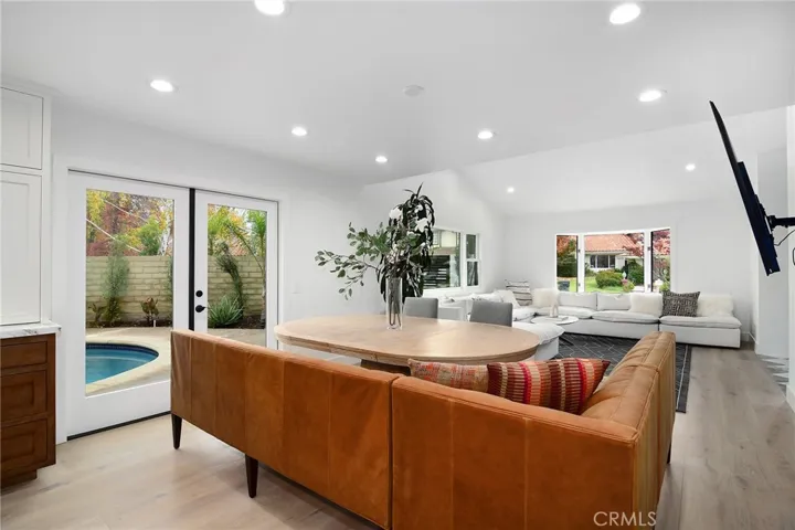 1233 Barclay Court, Westlake Village, California 91361