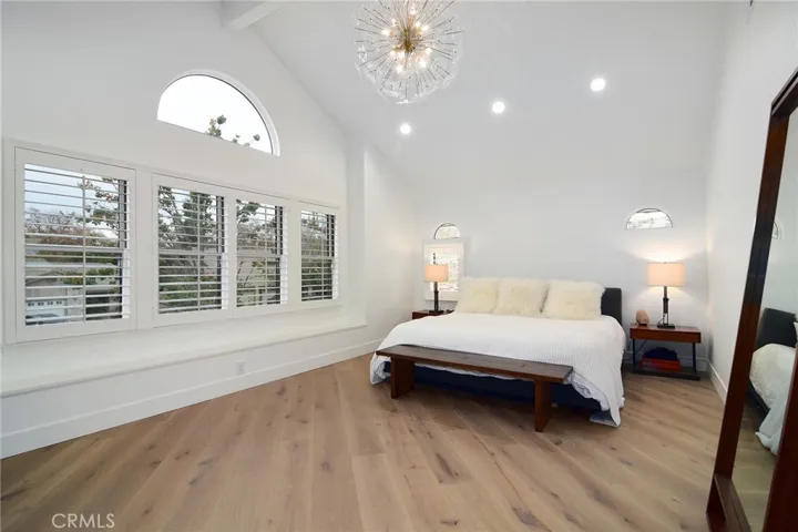 1233 Barclay Court, Westlake Village, California 91361