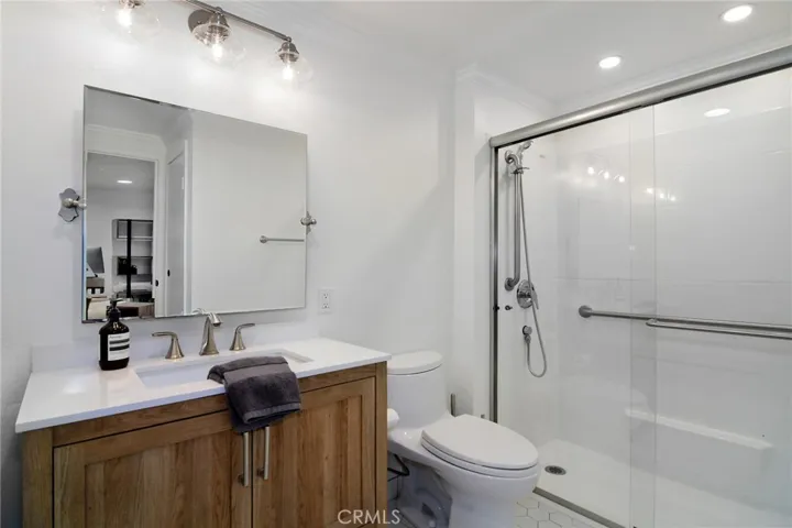 1233 Barclay Court, Westlake Village, California 91361