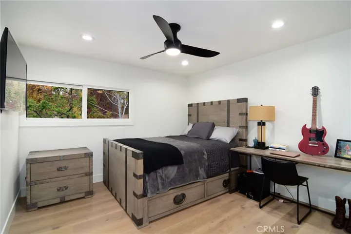 1233 Barclay Court, Westlake Village, California 91361