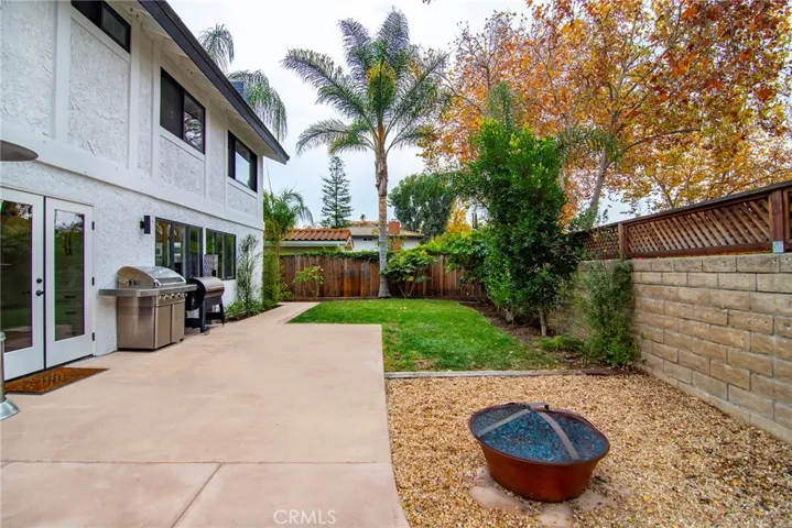 1233 Barclay Court, Westlake Village, California 91361