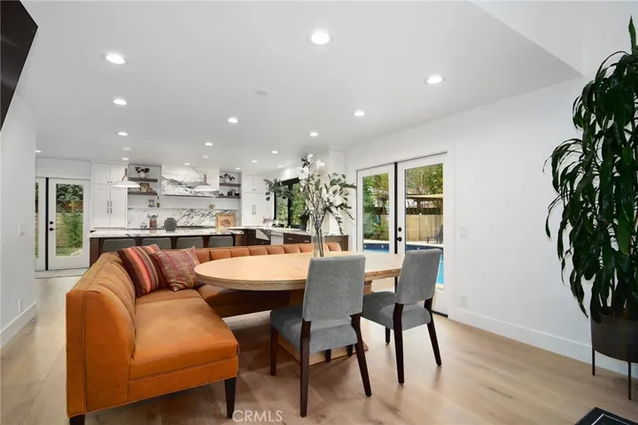 1233 Barclay Court, Westlake Village, California 91361