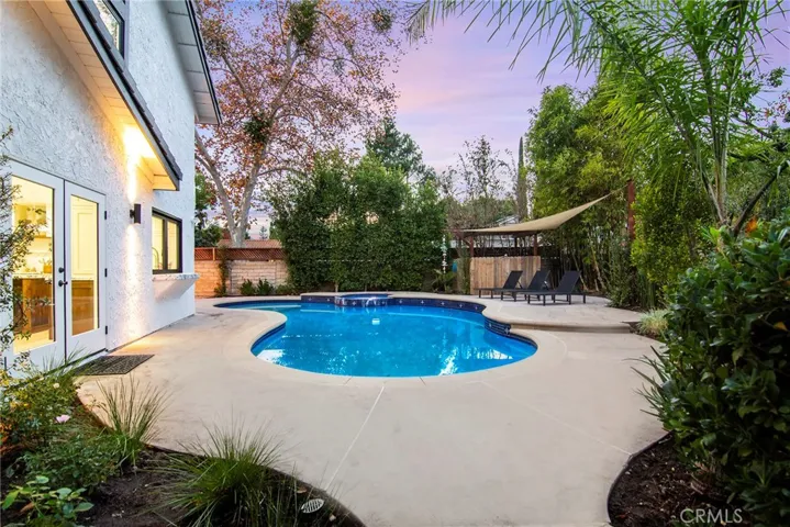 1233 Barclay Court, Westlake Village, California 91361