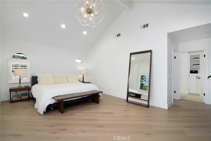 1233 Barclay Court, Westlake Village, California 91361