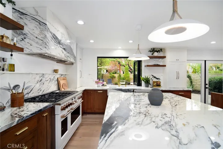 1233 Barclay Court, Westlake Village, California 91361