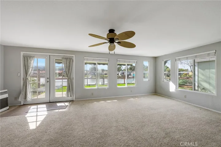 1800 South Main Street 14, Lakeport, California 95453