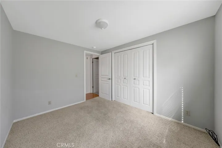 1800 South Main Street 14, Lakeport, California 95453