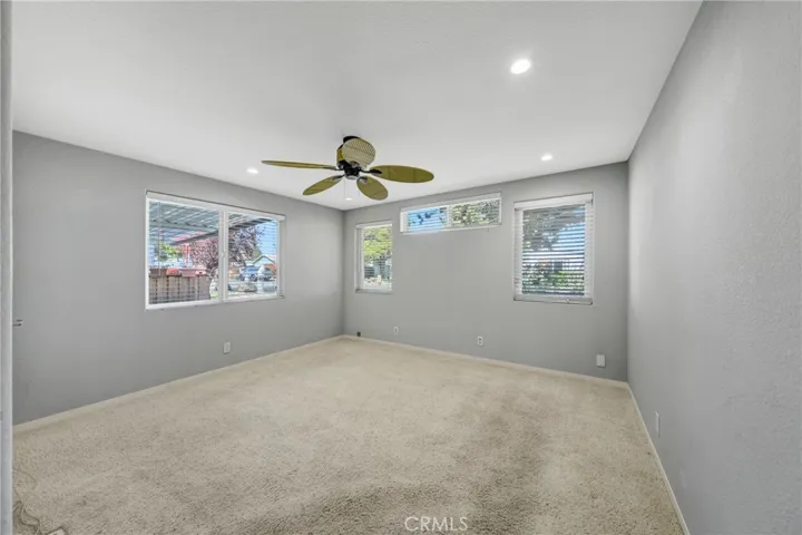 1800 South Main Street 14, Lakeport, California 95453